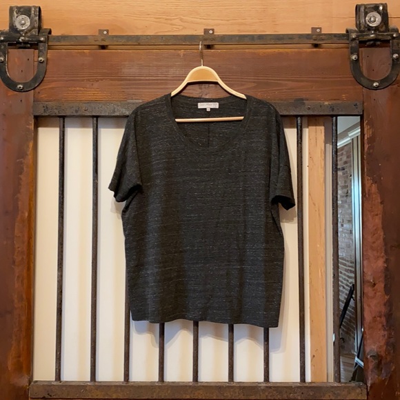 Daydream Tee - Picture 1 of 4